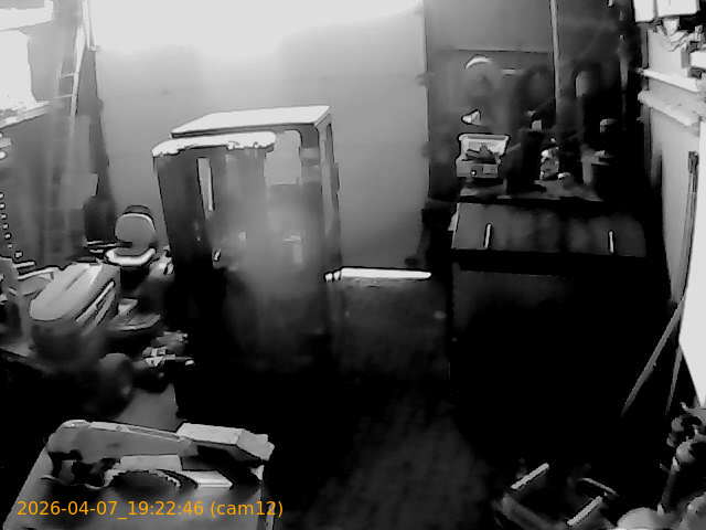 thumbnail_20260407192246