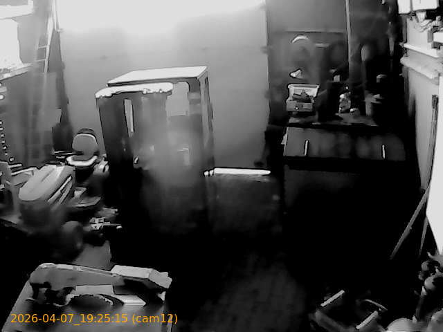 thumbnail_20260407192515