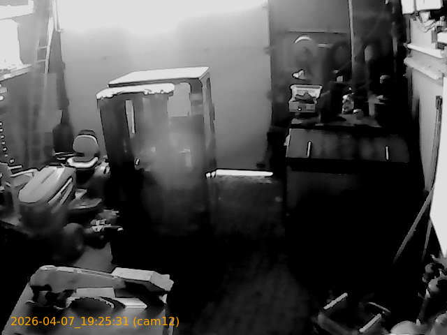 thumbnail_20260407192531