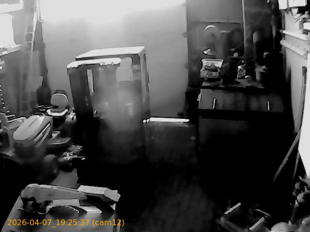 thumbnail_20260407192537