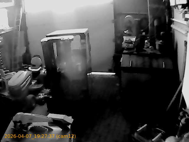 thumbnail_20260407192737