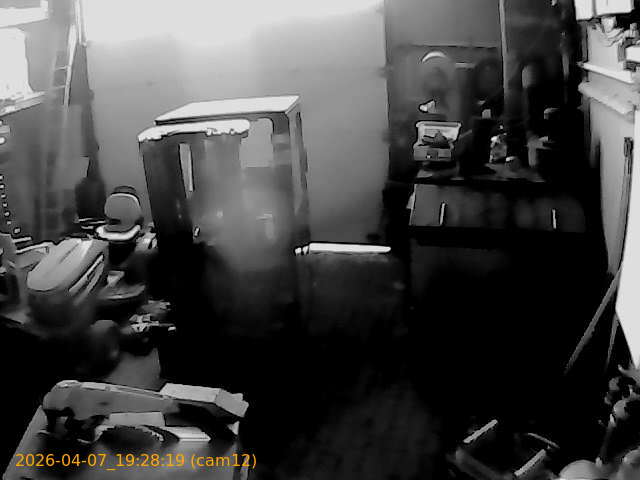 thumbnail_20260407192819