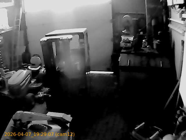 thumbnail_20260407192907