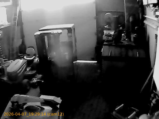 thumbnail_20260407192914