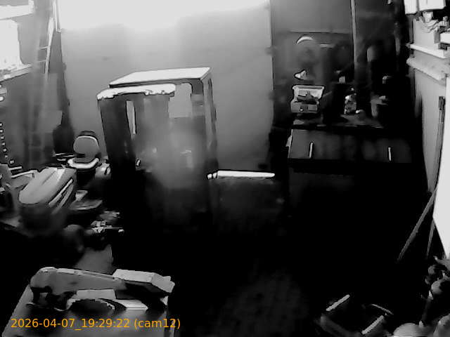 thumbnail_20260407192922