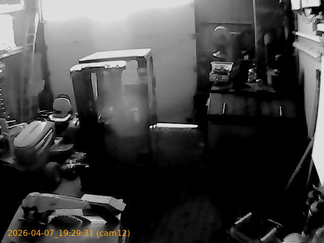 thumbnail_20260407192931