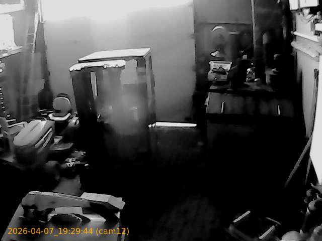 thumbnail_20260407192944