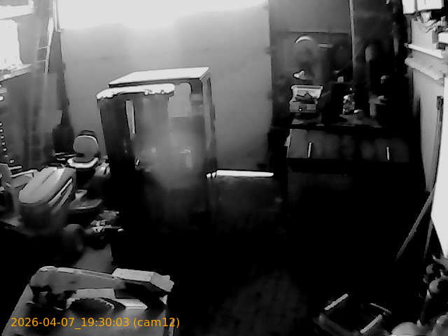 thumbnail_20260407193003