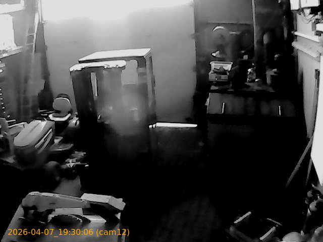 thumbnail_20260407193006