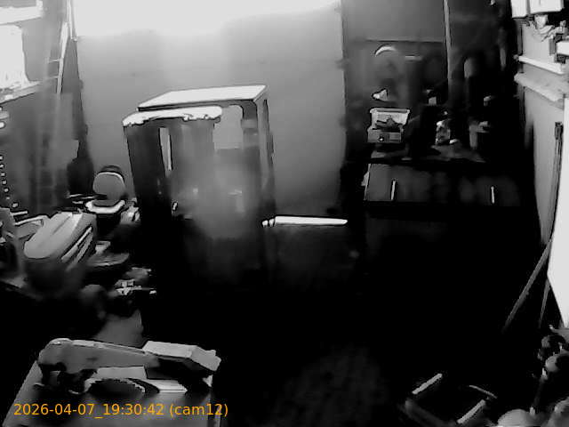 thumbnail_20260407193042