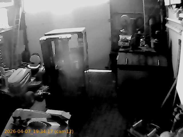 thumbnail_20260407193417