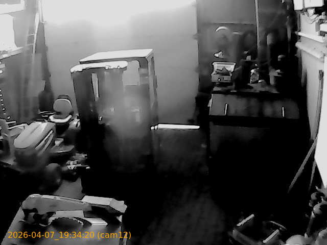 thumbnail_20260407193420