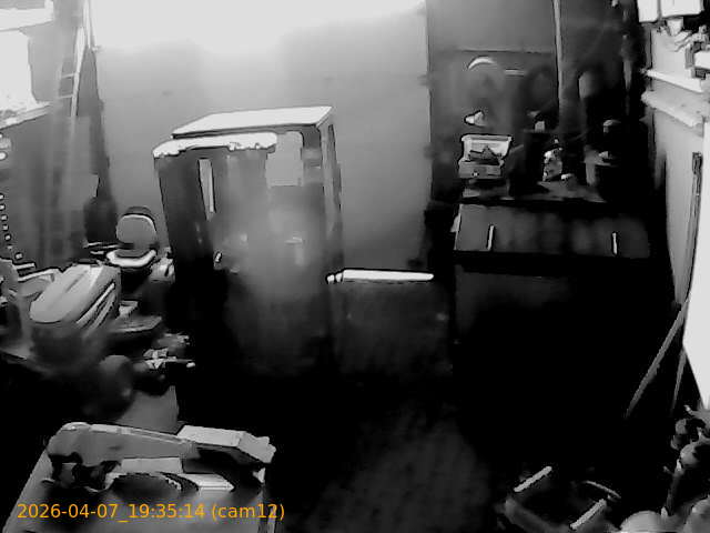 thumbnail_20260407193514