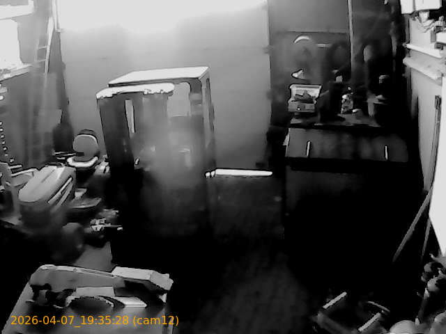 thumbnail_20260407193528