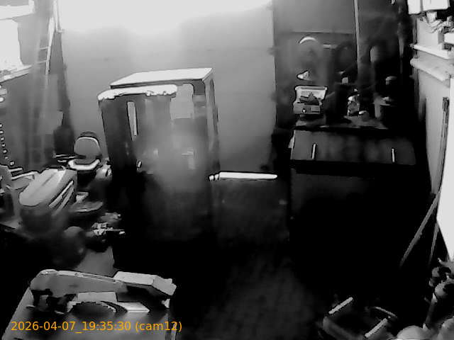 thumbnail_20260407193530