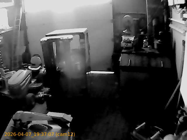 thumbnail_20260407193707