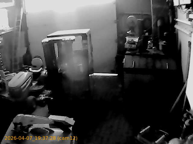 thumbnail_20260407193728