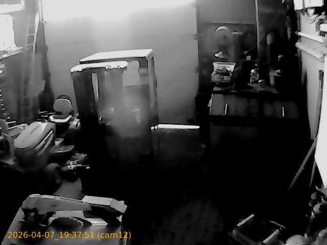 thumbnail_20260407193751