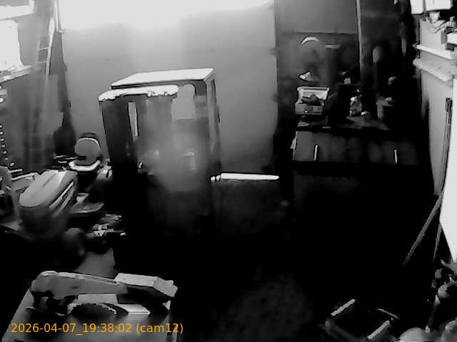 thumbnail_20260407193802