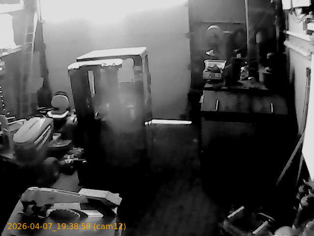 thumbnail_20260407193858