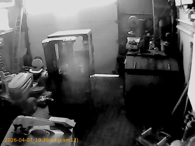 thumbnail_20260407193944