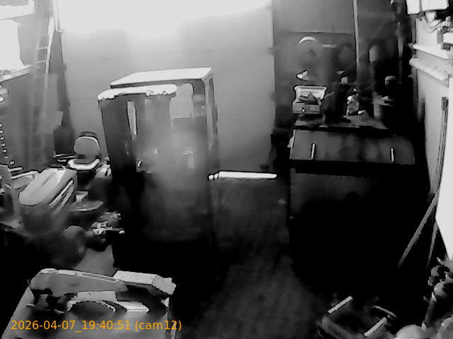 thumbnail_20260407194051