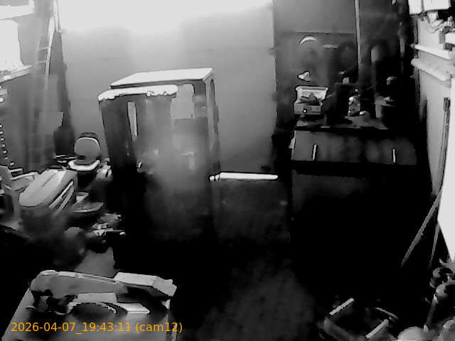 thumbnail_20260407194311