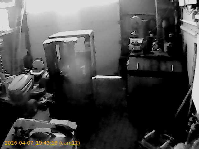 thumbnail_20260407194316