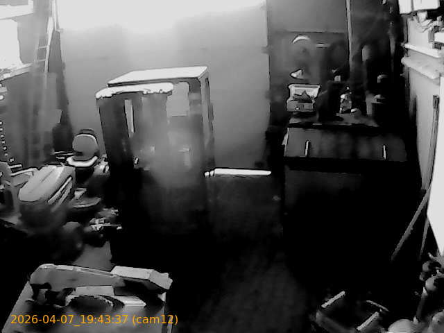 thumbnail_20260407194337