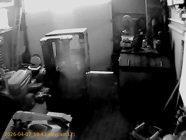 thumbnail_20260407194349