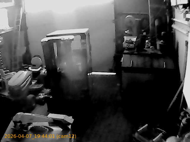 thumbnail_20260407194401