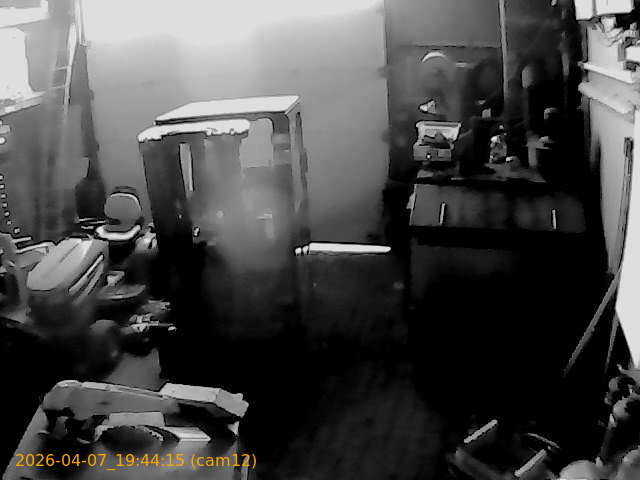 thumbnail_20260407194415