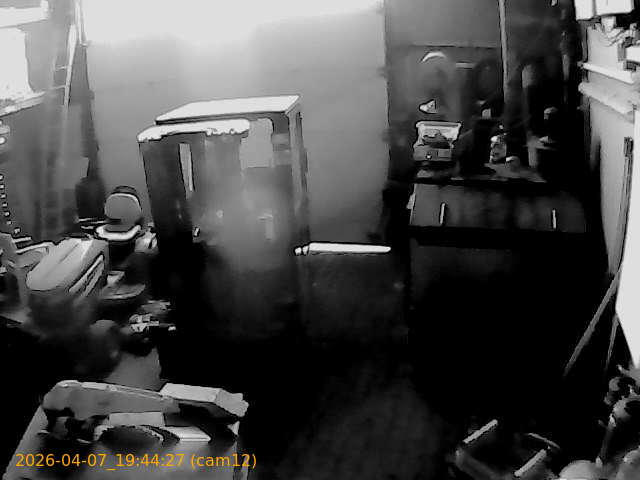 thumbnail_20260407194426