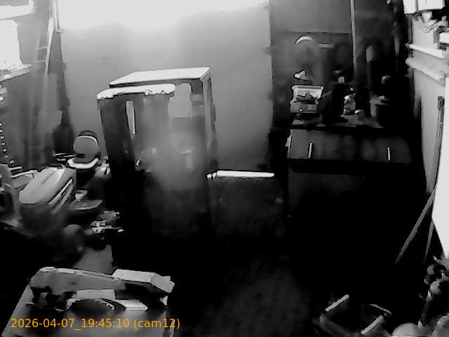 thumbnail_20260407194510