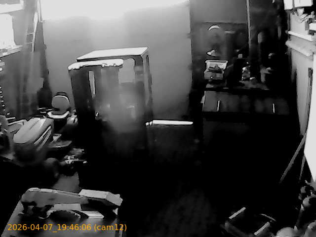 thumbnail_20260407194606