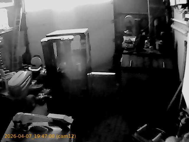 thumbnail_20260407194700