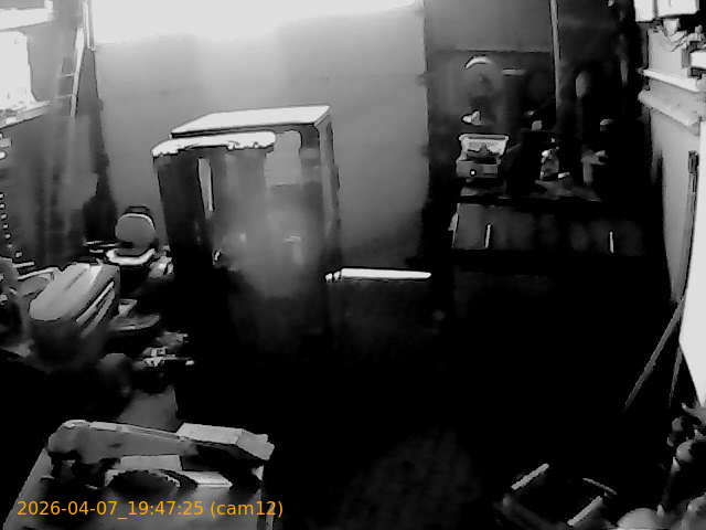 thumbnail_20260407194725