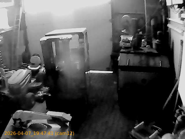 thumbnail_20260407194741