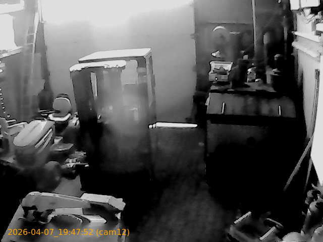 thumbnail_20260407194752