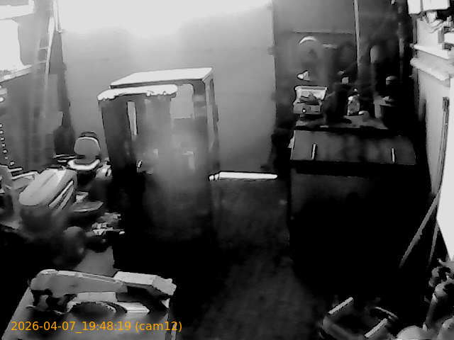 thumbnail_20260407194819