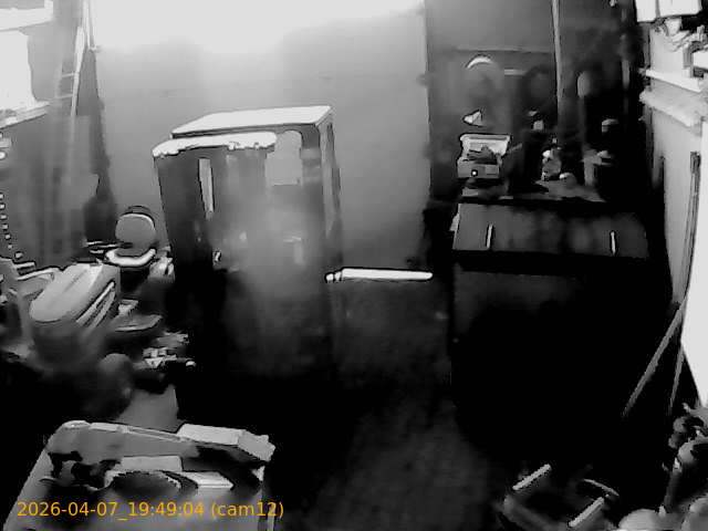 thumbnail_20260407194904