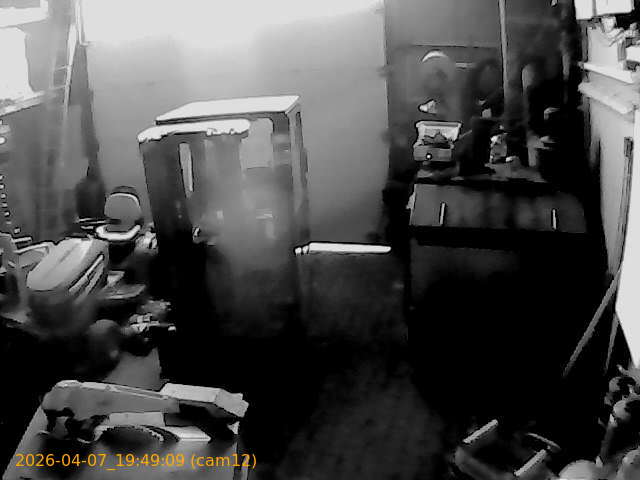 thumbnail_20260407194909