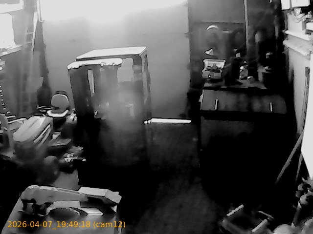 thumbnail_20260407194918