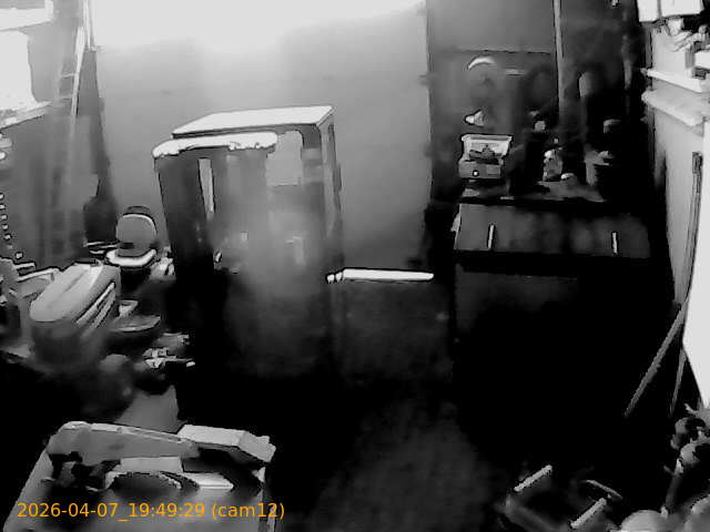 thumbnail_20260407194929