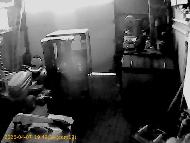 thumbnail_20260407194938