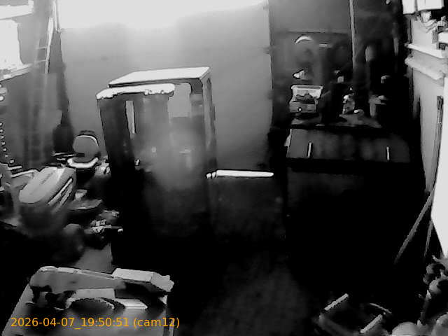 thumbnail_20260407195051