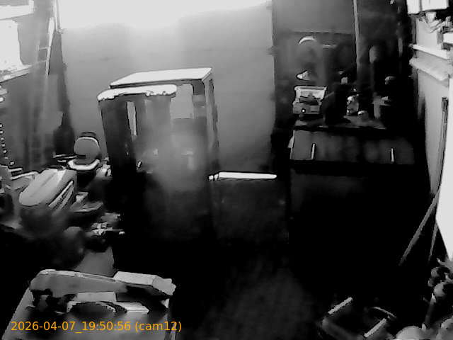 thumbnail_20260407195056