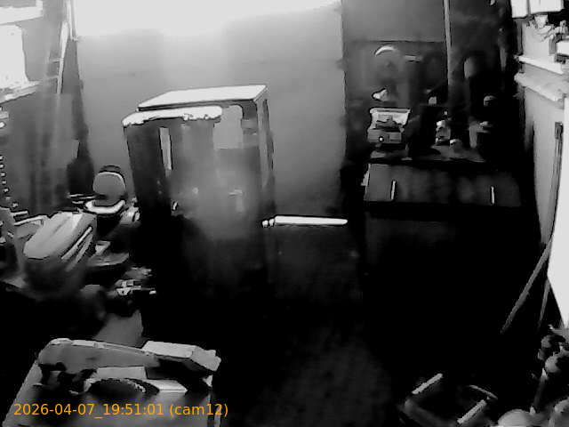 thumbnail_20260407195101