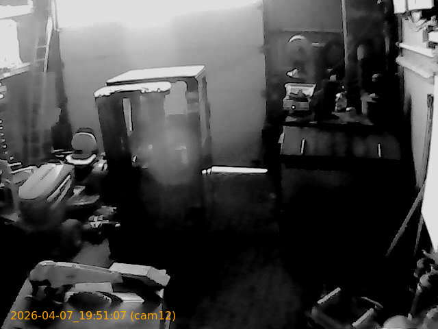 thumbnail_20260407195107