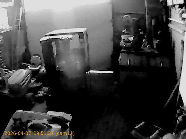 thumbnail_20260407195137